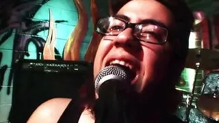 Little Runaway USA!!! - VOL #04