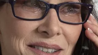 Please fuck my WIFE!!! - vol #04