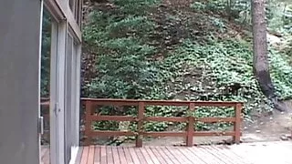 Filthy Things - VOL #03