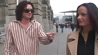 Filthy Things - VOL #15