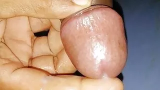 sri lanka boy Masturbrate in toilet