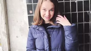 I cheated on my husband with the first stranger I met.