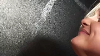 Anything Goes!!! - Episode #06