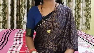 Komal didi aap mujhe bhi like