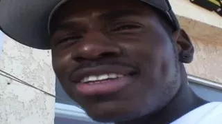 Gia Marley – Curvy Blonde MILF Fucks A Black Stud