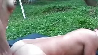 Arsch, BDSM, Bisexueller Sex, Dildosex, Femdom, Strapon