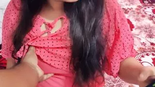 Fucking my sister when she taking selfie cumriya