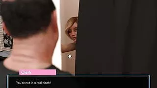 MidnightParadise - A Sunday afternoon