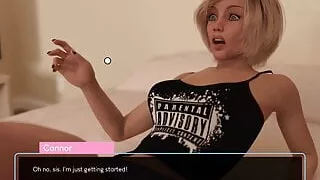 Großer Schwanz, Riesenschwanz, Latinasex, Reife Frauen, Milfsex, Jugendliche (18+)