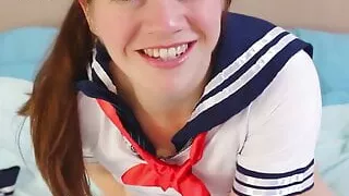 Stepdaddy's Little Slut