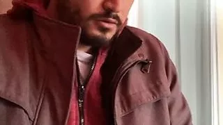 Amateursex, Masturbation, Voyeursex