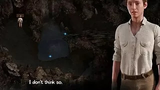 Treasure Of Nadia, NLT-Media: Treasure And Mystery-Ep135,134