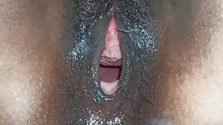 Hot rani fuck with boyfriend hot chudai rani ke sath randi