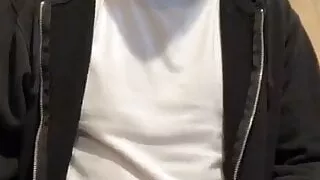 Amateursex, Dicke Girls, Masturbation, Penis