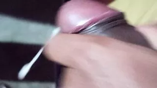handjob cumshot Happy Christmas Day
