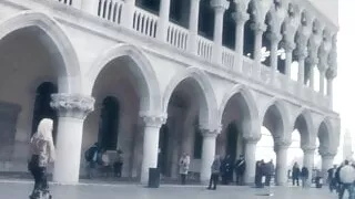 Dreams - (Episode #01)