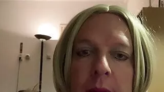 Some more dancelike moves