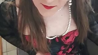 I love your  my followers