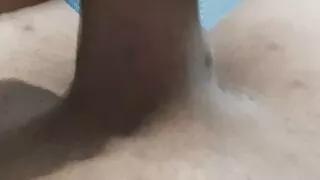 Mia kopela na xynoume mazi psaxno