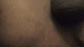 Dildo Anal chubby Asian