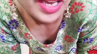 Randi Begam- Aapki Behan, Kya Mujhe Chodoge Nahi ?