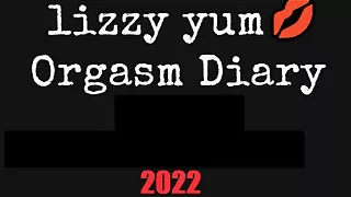 lizzy yum - speculum anal butt plug and anal stretching