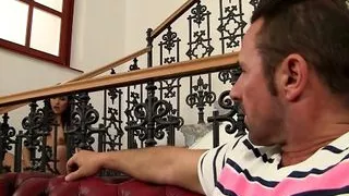 All About that ASS - (Full HD Movie)