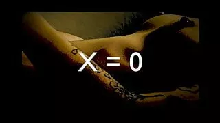 Porn But Not Porn 1 (x = 0)