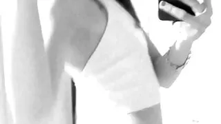 Beboteando como mas me gusta