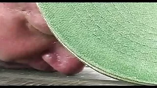 Analsex, Blowjob, Voyeursex, Webcamsex