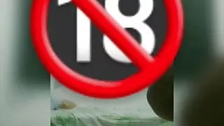 I'm myself, I don't pretend to be what I'm not