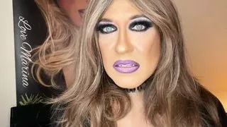 Not Porn, Just for Fun.  American Humor