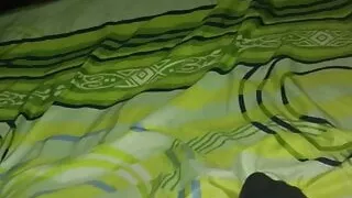 Best Latin Feet On xhamter