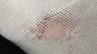 share this video in your WhatsApp groups of feet