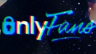 Onlyfans – get your tickets ready