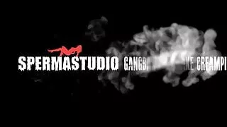 Cum Cum & Creampies For Bonita de Sax - Milf Whore - 11207