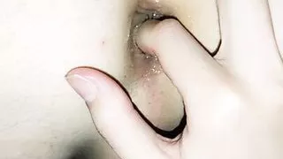 Fruit party 1. Fucked his boyfriend in the ass