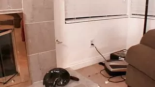 Girls next Door #06 - (FULL HD Movie - Original Version)