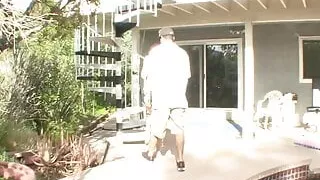 Teen Babysitters - (FULL HD Movie - Original Version)