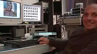 Excuse Me Franco Trentalance - (Episode #03)