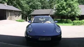 Naughty Spanish Maids - (FULL HD Movie - Original Version)