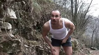 ITALIAN Old Sinners!!! - vol #05