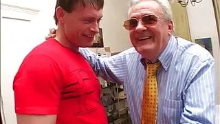 ITALIAN PERVERSE GAMES!!! - Episode #02