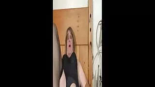 Cliares Christmas video