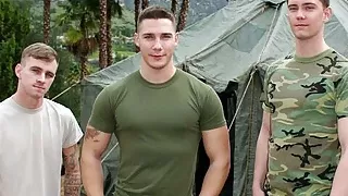 Anal, Bar, Polla Grande, Mamada, Gay, Sexo En Grupo