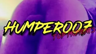 Nice Ass Big Balls Best Of Moments