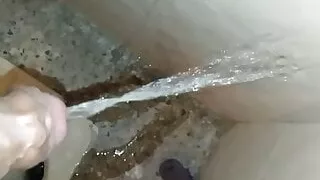 For pee lover.... Porn