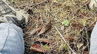 Amateursex, Großer Schwanz, Sperma, Fett, Schwuler Sex, Haarige Muschi