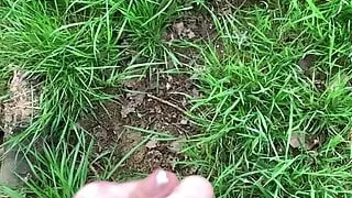 Amateursex, Emo, Masturbation