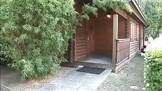 Italian FAMILY!!! - EPISODE #02